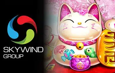 skywind